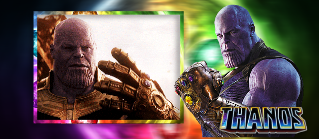 Thanos.png