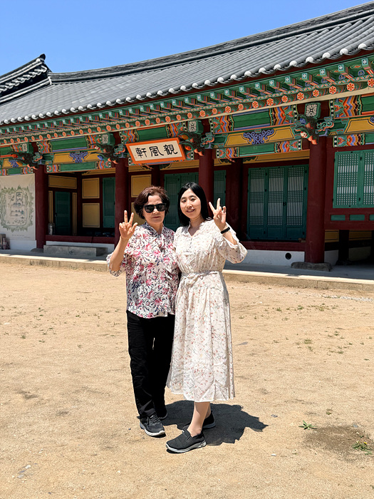 Kakao-Talk-20260601-063246701-06