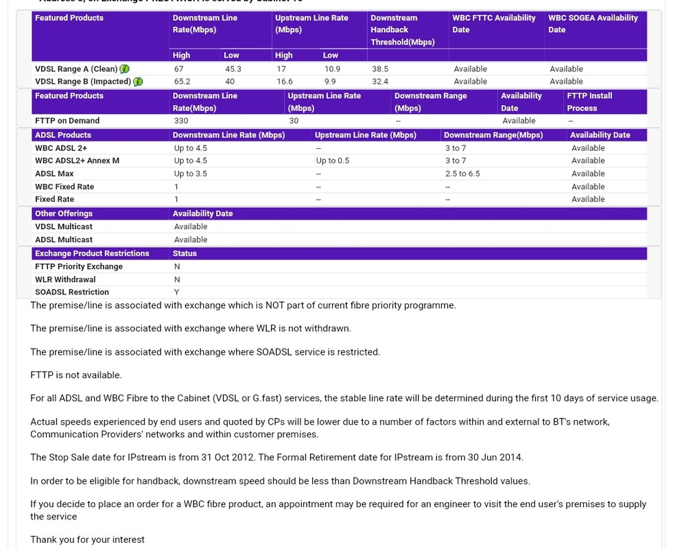 Screenshot-20210214-230514-01.jpg