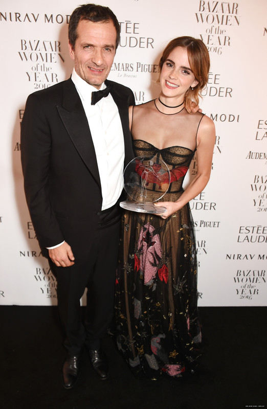 emmawatson-updates.com (18)