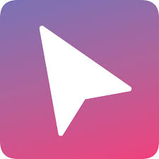 [Image: download.jpg]