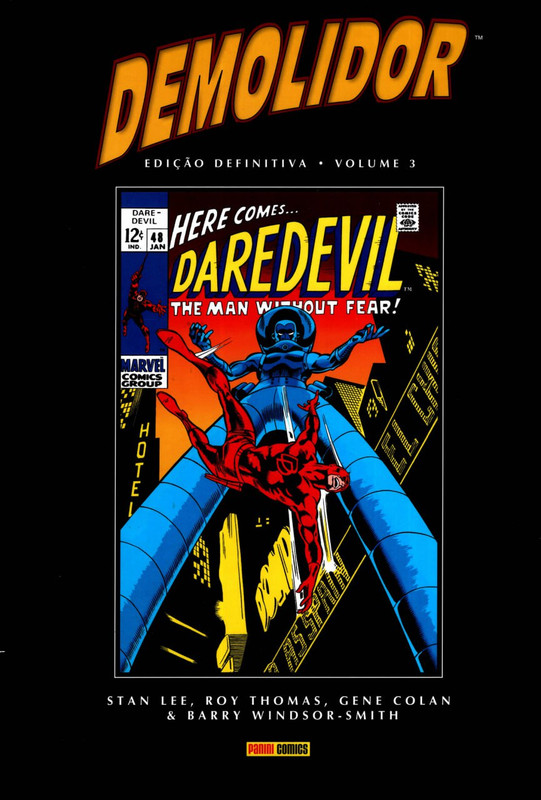 Daredevil-1964-40-63