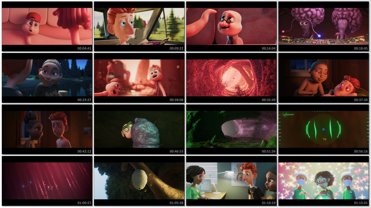 Sucs(2024)_1080p_rmx.mkv_thumbs