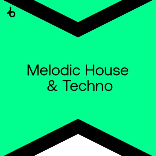 Melodic Top 100 March 2026 FLAC/MP3 Melodic Top 100 March 2026 FLAC/MP3