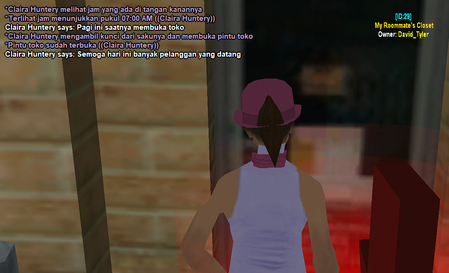 day-1.png