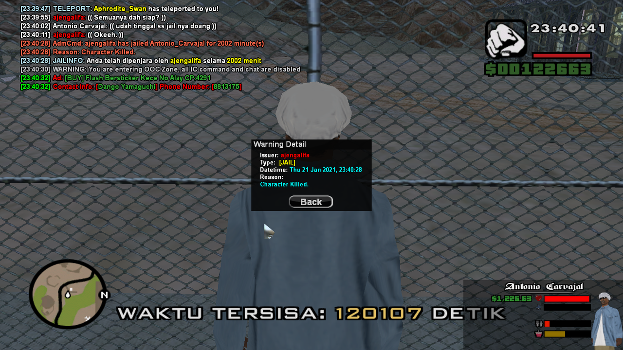 SS-JAIL.png