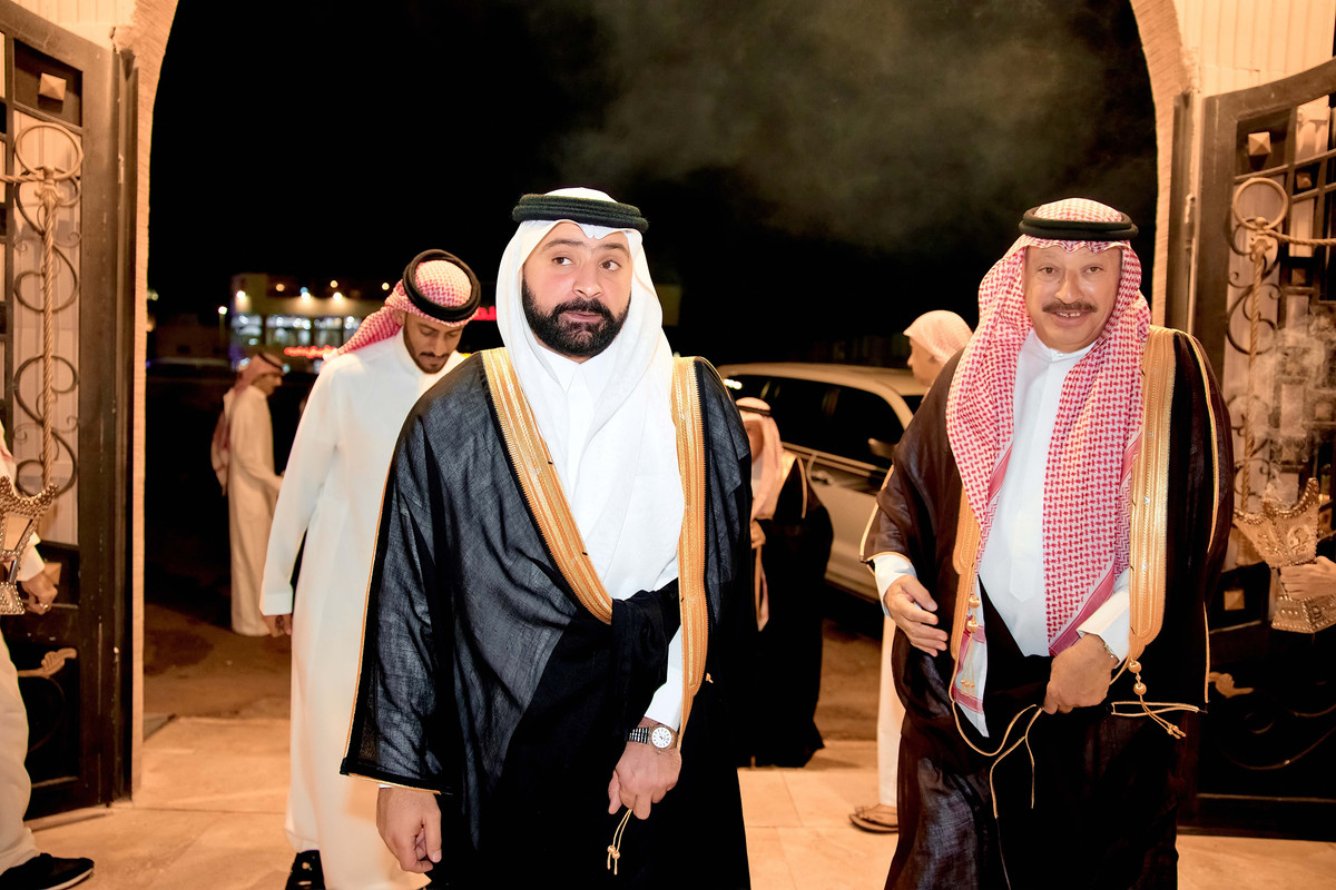 Freelancers-BN7-A4699