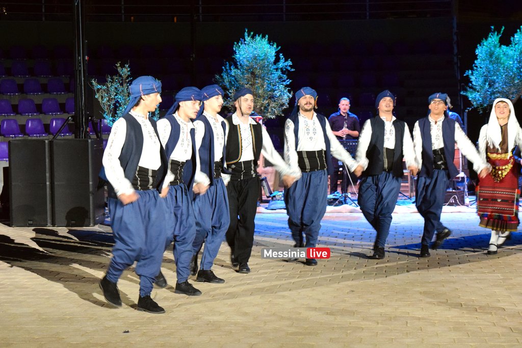 SAN-DANCE-KALAMATADSC-0197