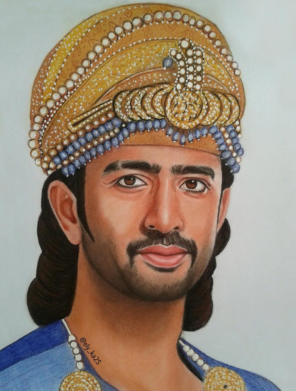 ShaheerBirdieFC SBFC on Twitter  Unconditional love is hard to  compete with PencilSketch FanLove BriediesLoveShaheer  UnconditionalLove ShaheerS ShaheerSheikh LotsOfLove SuperStar Sketches  Bala15051998 BalaSketches httpst 