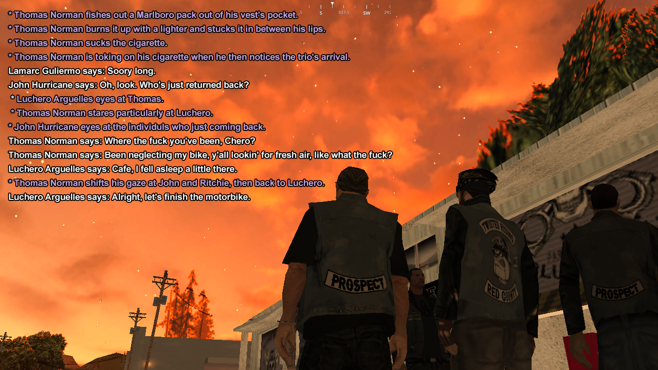 TOMMY-MOTOBIKE-REPAIR-1.png
