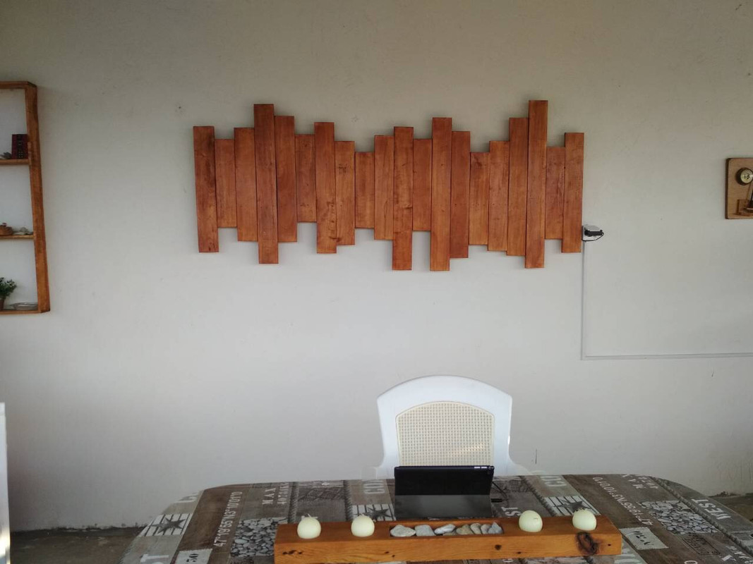 5F27E610-2DD2-4BB5-B64F-B7A5711273FF