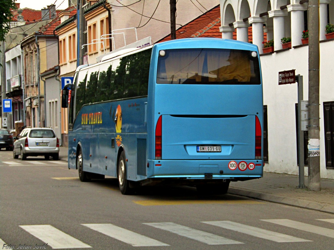 Berkhof (2)