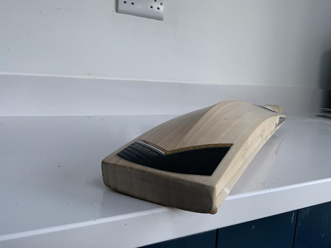 987781C8-546A-4555-8C71-4FFC8F0567F6