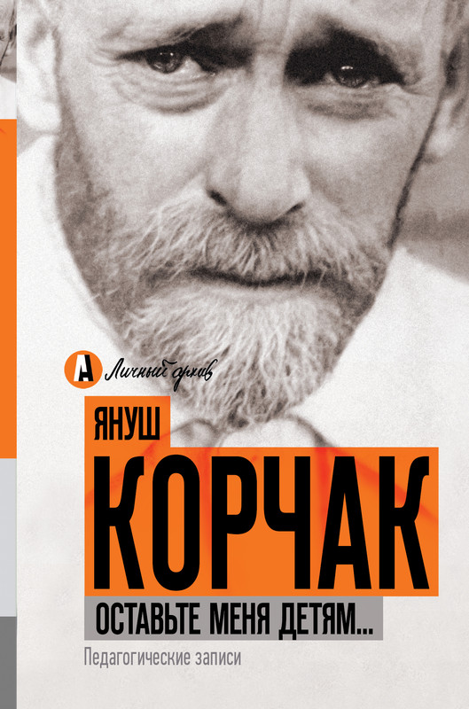 1-cover1
