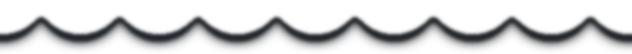 Divider