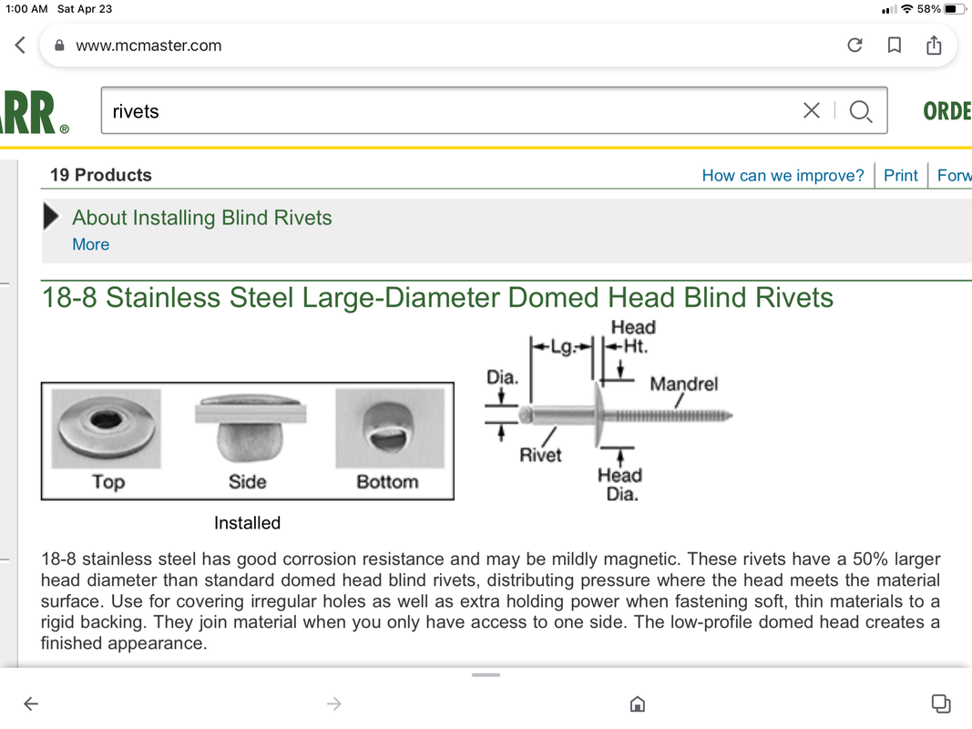99EB8F3B-2431-418F-BBA6-F7D3804FC44D