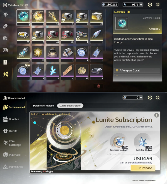 Screenshot 2026 01 17 184102
