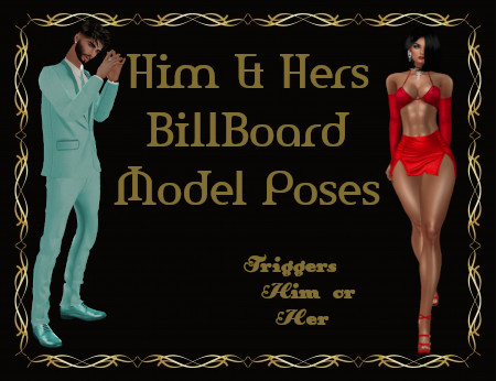 Bill-Bord-Him-Her-Product-Pic