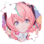 Aria | Zenless Zone Zero