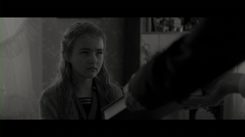 vlcsnap-2018-10-04-11h58m37s358