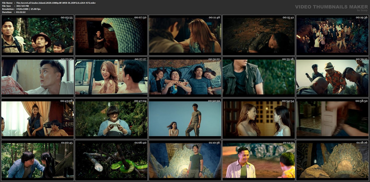 The-Secret-of-Snake-Island-2020-1080p-NF-WEB-DL-DDP2-0-x264-H72-mkv.jpg