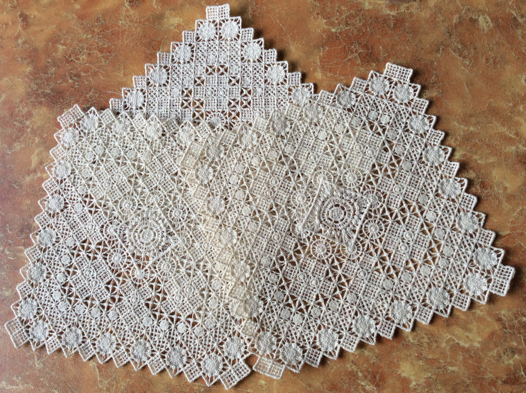 2FE7ACC0-C1E0-43E5-AFBB-8F8B29E68FE3