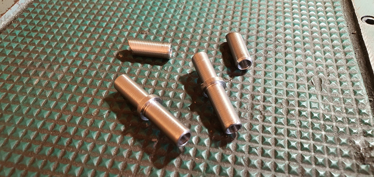 20240316_133252 (Custom)