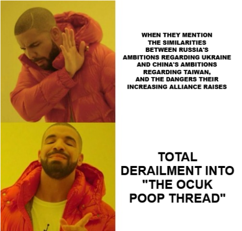 poop.png