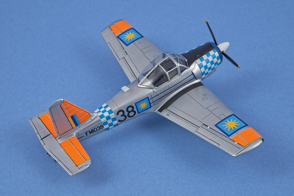 [S&M Models] Percival Provost IMG-0655-LR