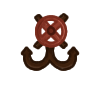 Untitled202-20250801223347-1.png