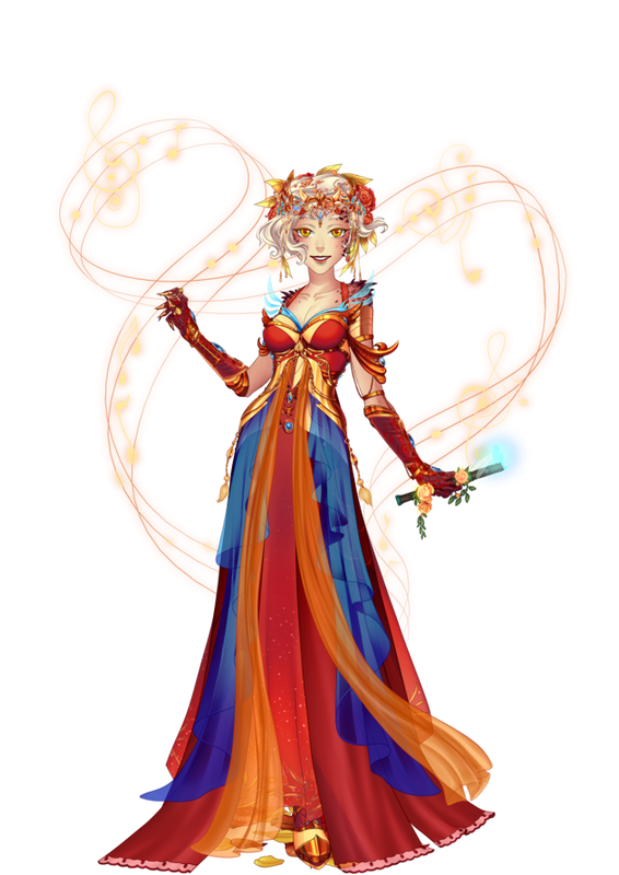 https://i.postimg.cc/QtqLLRL8/fireblue.png