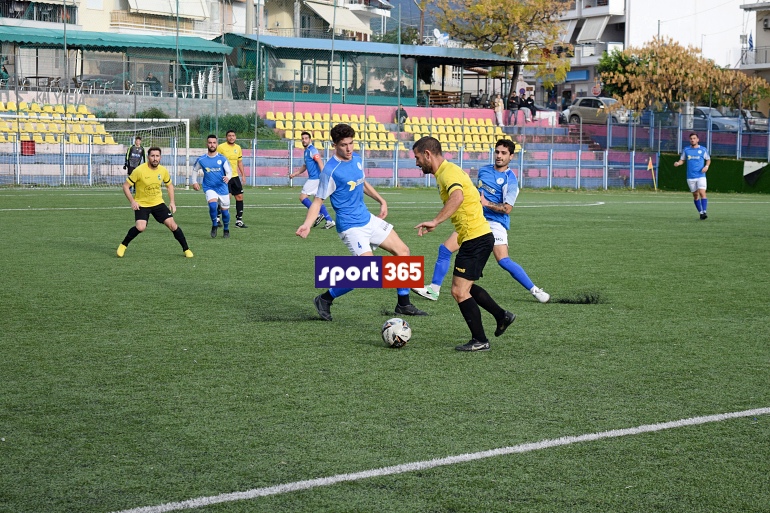 , &Eta;&rho;&alpha;&kappa;&lambda;ή&sigmaf; &Kappa;&alpha;&lambda;.- &Kappa;&alpha;&lambda;ό &Nu;&epsilon;&rho;ό 4-2: &Epsilon;&pi;έ&sigma;&tau;&rho;&epsilon;&psi;&epsilon; &sigma;&tau;&iota;&sigmaf; &nu;ί&kappa;&epsilon;&sigmaf; &mu;&epsilon; &kappa;&alpha;&rho;έ (pics & vid)