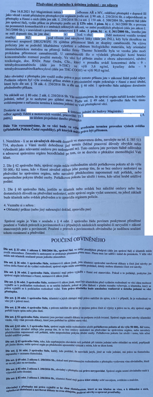 predvolani