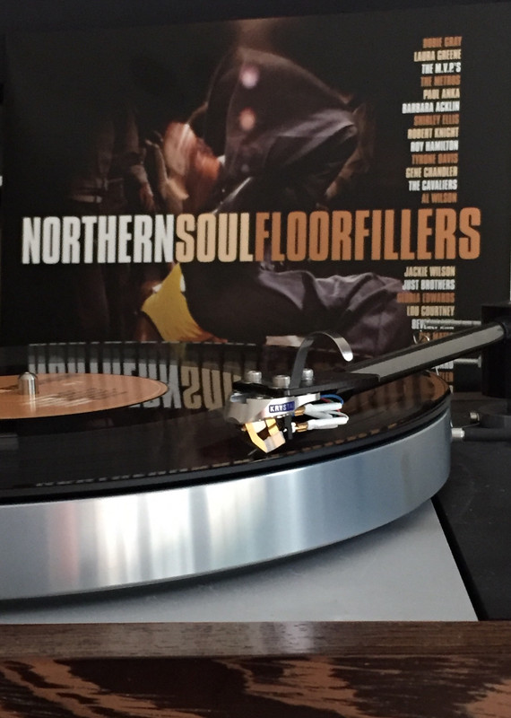 06D80336-AD40-4258-9024-A372440E6D41