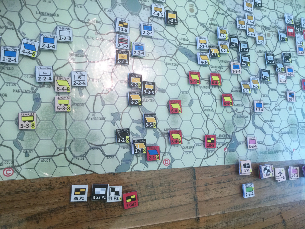 A24D875B-947D-44B1-B264-3E9BC1CCE9F3