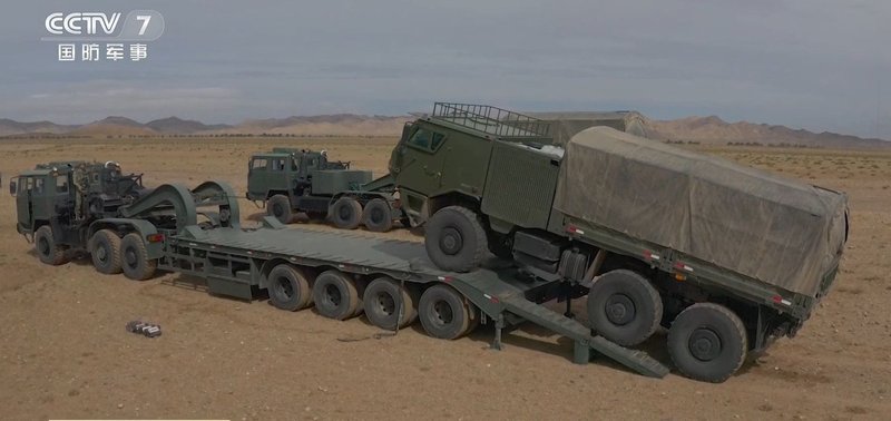 F62w5pj-WAAAVX2v.jpg