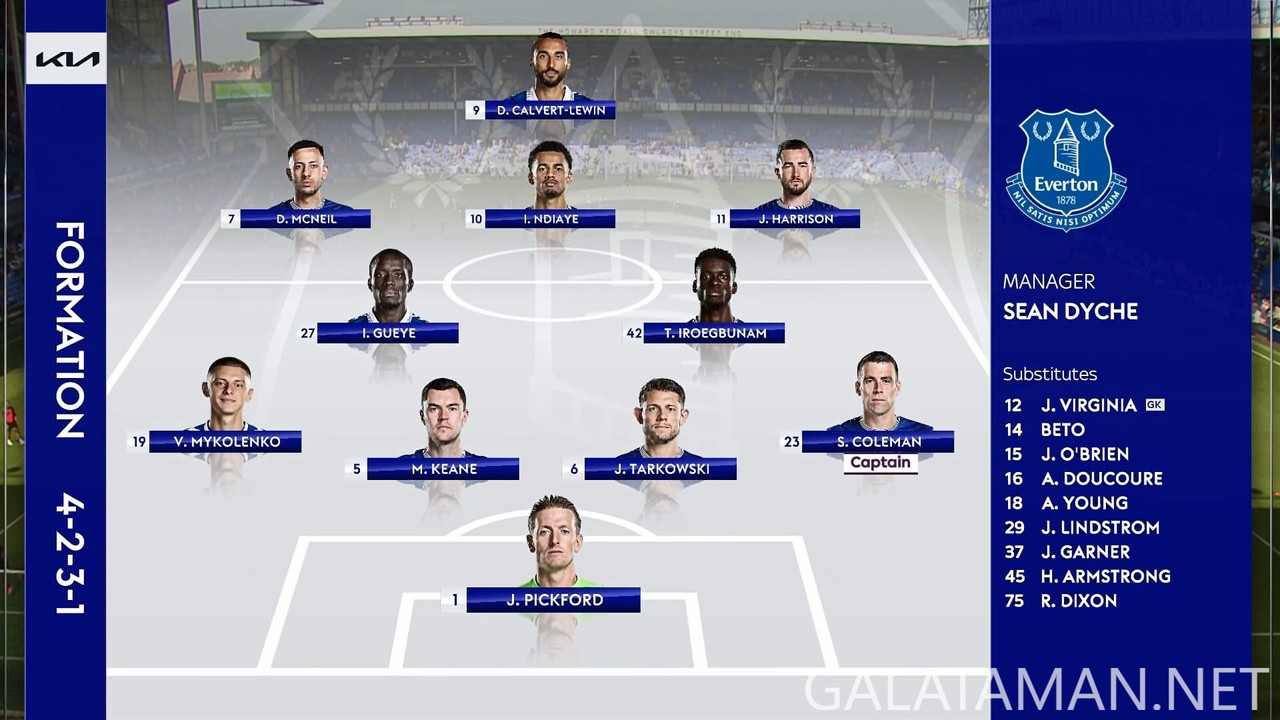 20240831-EVE-BOU-EPL_1US-1080.mkv_snapshot_00.00.33.277