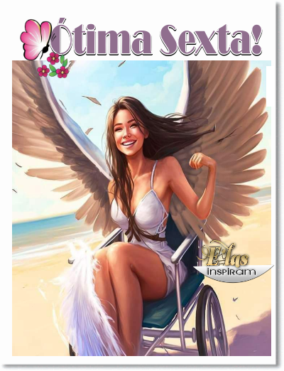 TEXTO11687-MB-maryluz.png