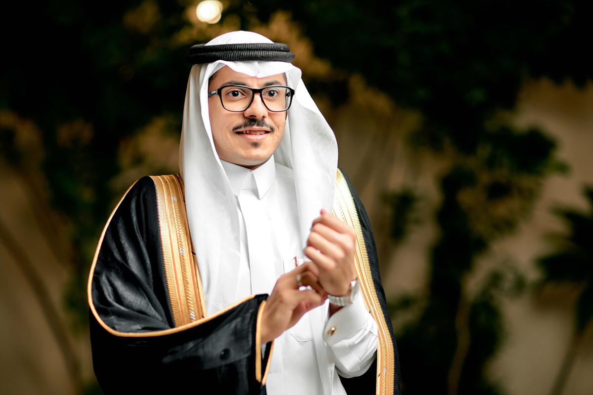 Freelancers-BN7-A7874