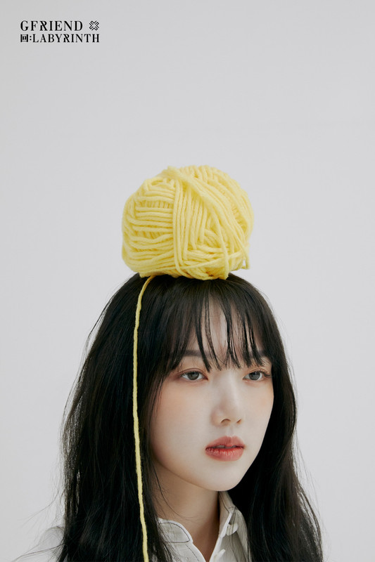 tumblr_822eb46f71cb18e6151ecf005c84ea66_0b9642a1_1280