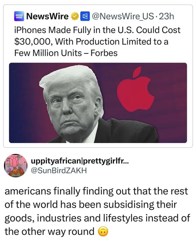 global-subsidy-revelation-v0-k2d9vjyelgte1