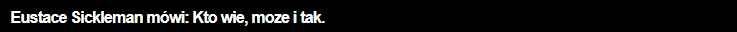 Screenshot-11.png