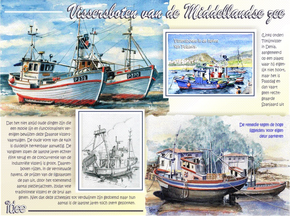 Vissersboten-Middellandse-zee-2