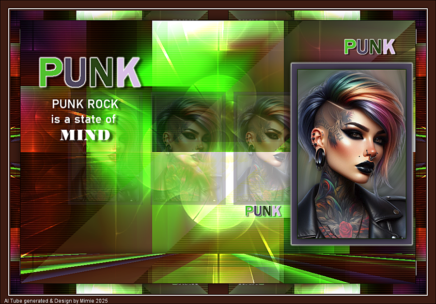 [Bild: Mimie-Tut-Punk.png]