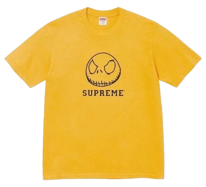 Supreme Tee