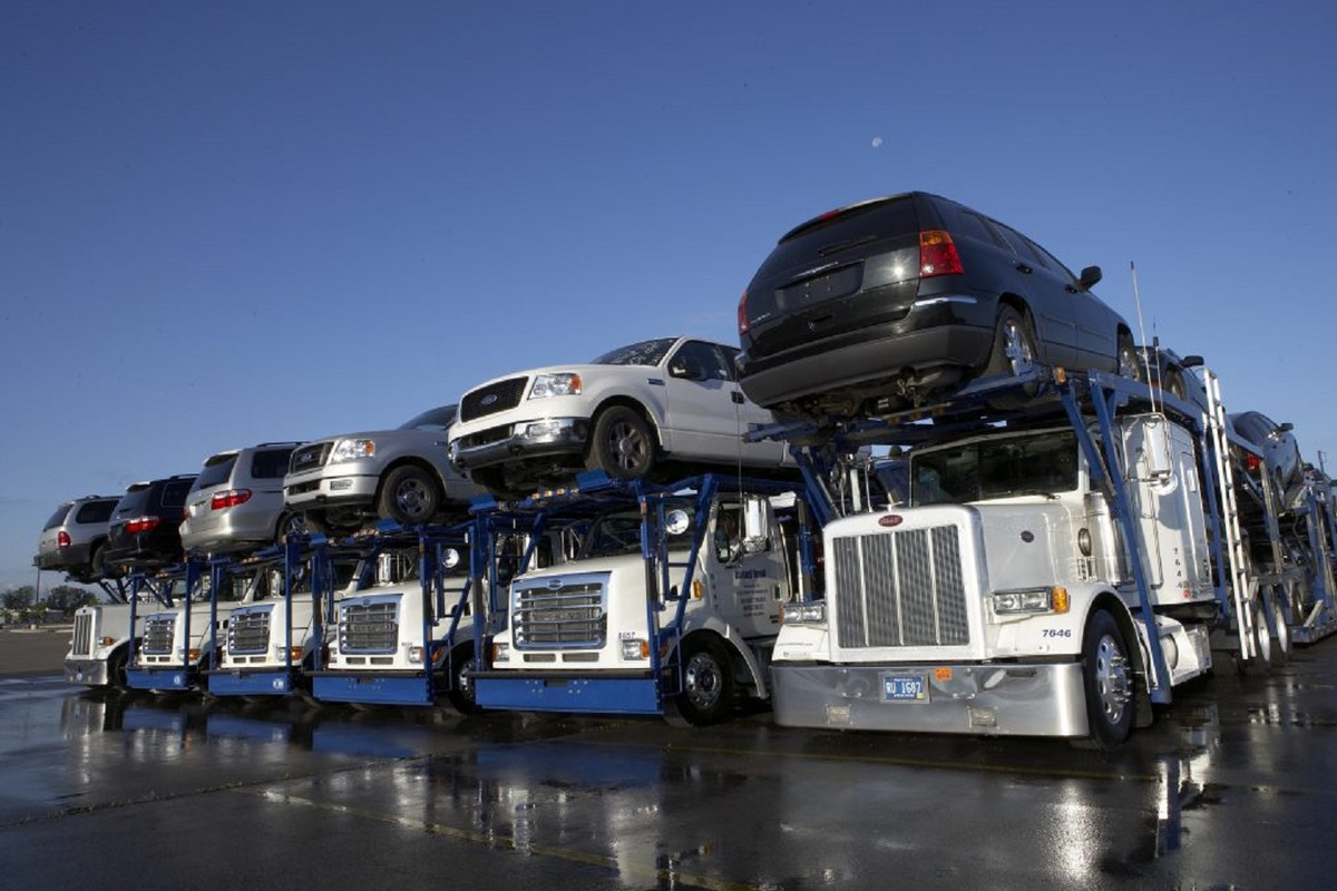[Image: Best-Car-Shipping-Services-in-South-Carolina-02.jpg]