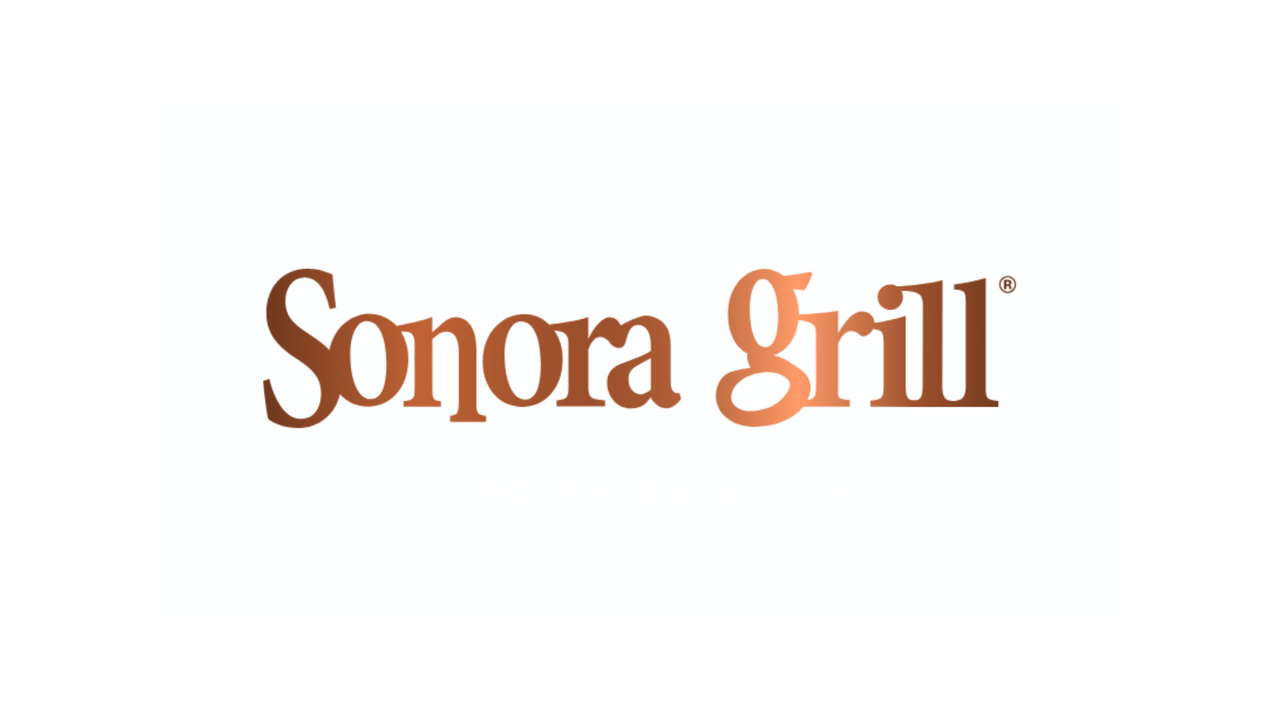 Sonora Grill