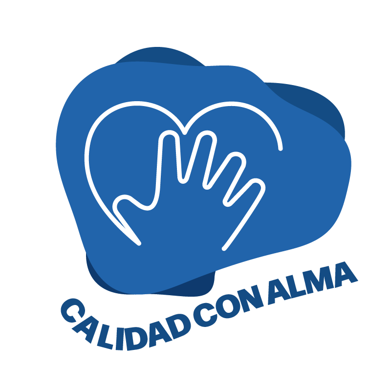 Quiénes somos Canniet