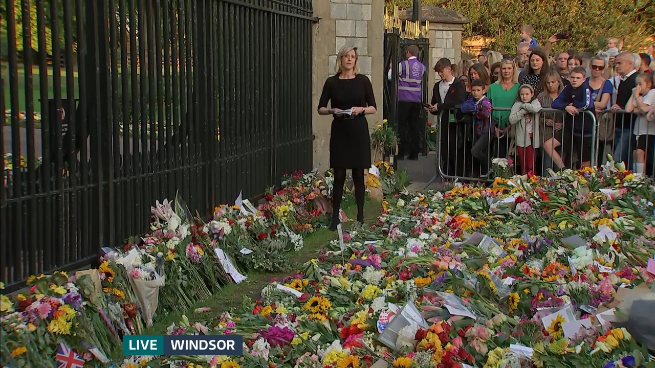 ITV News London_20220914_18001830.ts_snapshot_21.03.712