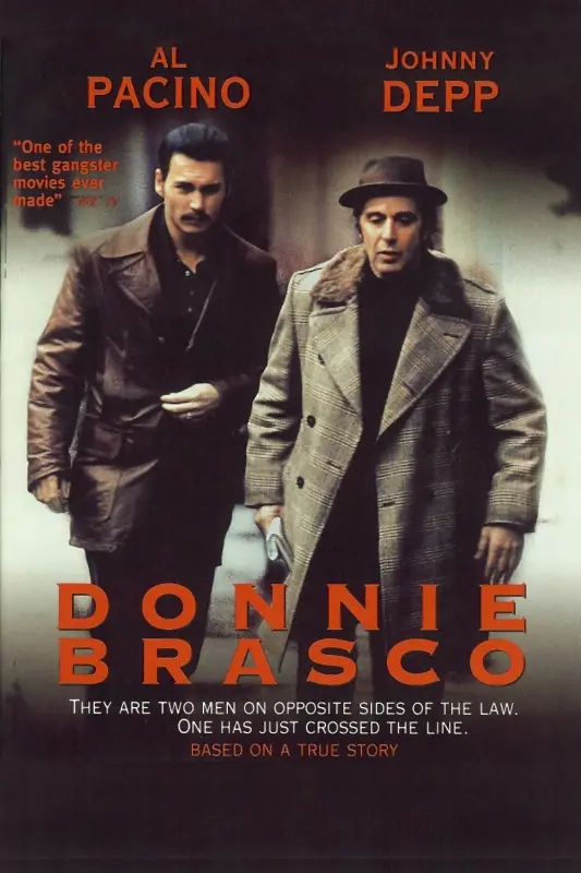 Donnie Brasco (1997) MULTI.HDR.2160p.WEB.DL.AC3-ChrisVPS / LEKTOR i NAPISY